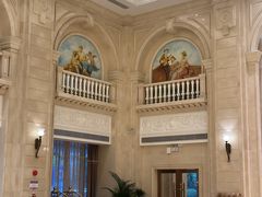 -维也纳国际酒店·深圳北站店