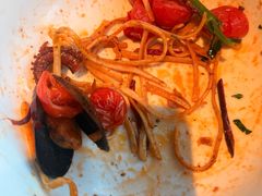 -gaga(北京新中关购物中心店)