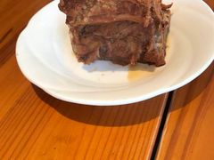 -翠花老菜饺子馆(七宝店)