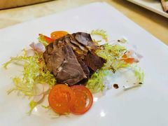 -上海富悦大酒店(松江店)