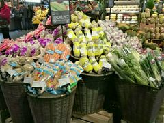 -Olé精品超市(北京合生汇店)