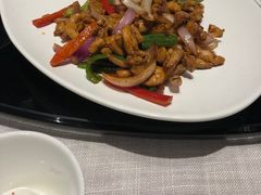 -上海人家花樣年华(虹口龙之梦店)