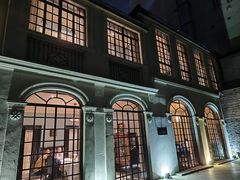 -福1039(愚园路店)