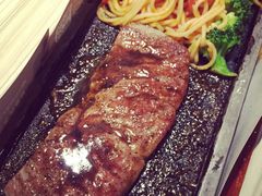 必胜客(兴隆店)-必胜客(兴隆店)