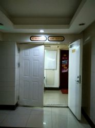 -小齐发型Star·Salon