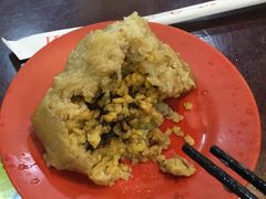 -昇记肠粉王(福华路店)