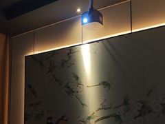 -金来·影院足道(埃美柯店)