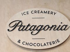 -Patagonia Chocolates(皇后镇店)