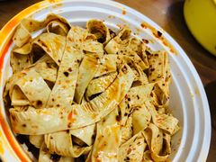-状元水饺(成都SM广场店)