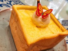 -一味大院•桐庐菜传承店(春江路店)