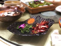 -宋宴(虎跑店)