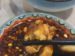-光头药膳鸡(莱茵小镇店)
