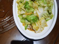 -董府·古宅餐厅
