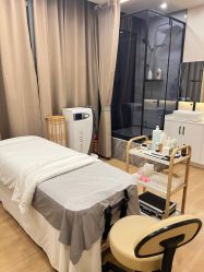 -颜和骨正·明哲式骨相美学整骨
