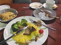 -飞石咖啡(帝壹城店)