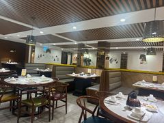 -北国小镇(市桥店)