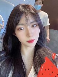 点击看大图 -3AM·S HAIR SALON烫发染发接发