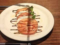 -FABIO’S费比欧披萨餐厅