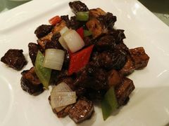 -和记小菜(东方店)