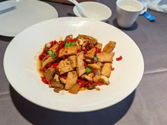 -徐记海鲜(曲江南湖店)