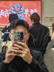 -禾里設計