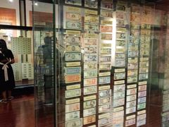 -沈阳金融博物馆