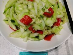 -麻辣空间·清油火锅(万达广场店)