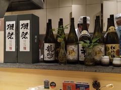 -小句号·精致料理(江南环球港店)