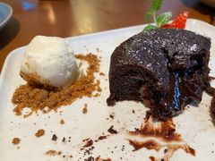 -OLLA 西班牙餐厅(丰盛里店)