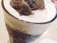 -必胜客(漕宝路店)