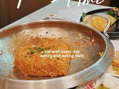-炉小哥烤肉(熙地港店)