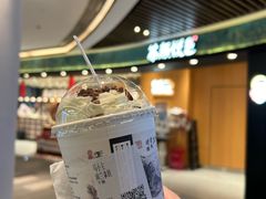 -茶颜悦色(重庆英利大融城LG层店)