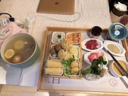 -中法母婴月子中心(南湖创始店)