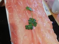 -潮火锅·麻辣牛肉火锅(观音桥方圆·LIVE店)
