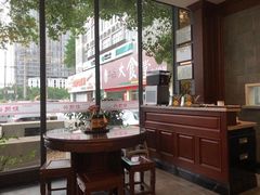 -勤德兴(湖滨路店)