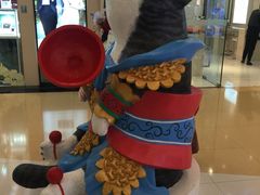 -银座mall(东直门店)