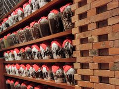 -君悦酒店·1881·北京烤鸭