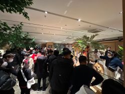 -造物庄园 萌宠纪(苏州湾歌林公园店)