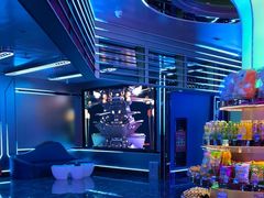 -尚酷麦量贩KTV(金州店)