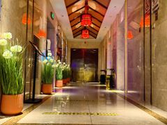 -唐宫足道·SPA·影院会馆(木渎店)