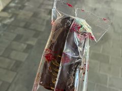 -康乐(滨江道店)