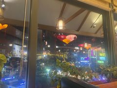 -粤点越有·茶点·粤菜(樵岭国际店)