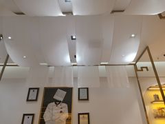 -角落低卡烘焙(正弘城店)