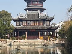 -圆通寺