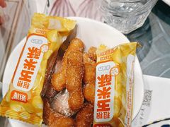 -名都晓荷塘(涿州店)