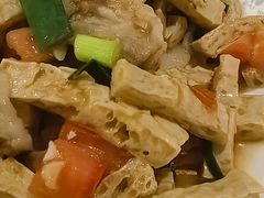 -黔人百味.贵州菜