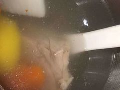 -蓬莱阁中餐厅(崇文门店)
