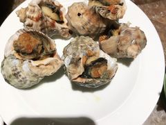 -舒友海鲜姿造(白鹭洲店)