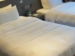 -懒鹿智能电竞酒店(蜀汉路店)