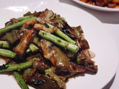 -花城苑广府菜(侨鑫店)